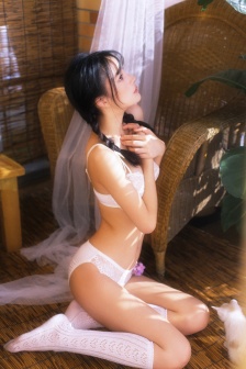 戏剧性谋杀OVA