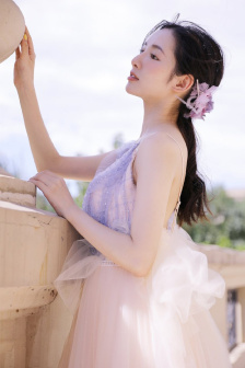 欧美满天星电影在线观看