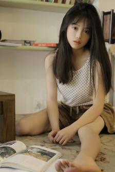 世界杯预选赛亚洲