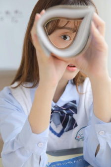 免费视频高清在线观看