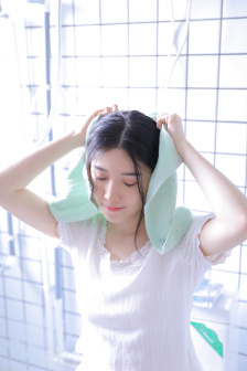 垂涎骨科 浅