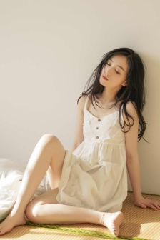 犀利人妻第13集