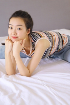 打开免费观看视频