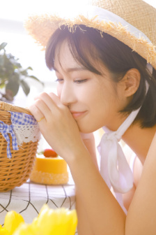朋友换娶妻是5