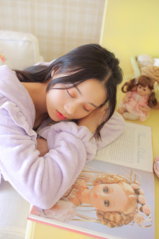 手里剑战队忍忍者