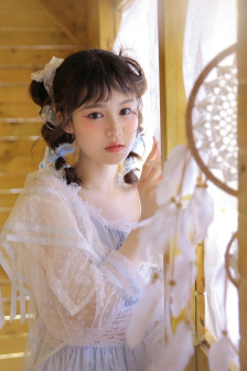 野花日本免费高清3