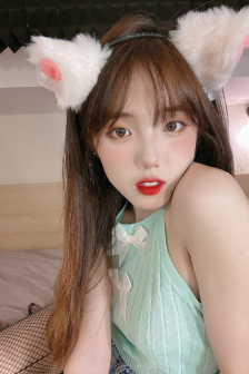 一妻两夫