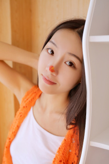 5g影视免费在线观看