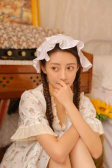 娜妲莉的情人3d