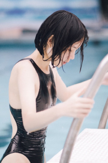娇妻被老头播种