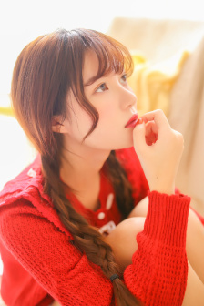 男欢女爱完整版全文免费阅读