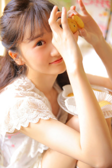 红楼梦87