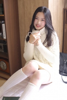 内衣比基尼美女图片