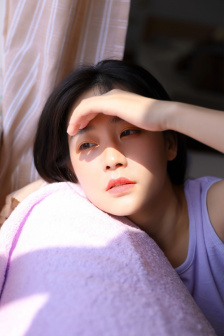 给我看播放片免费高清