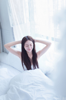 监禁电影