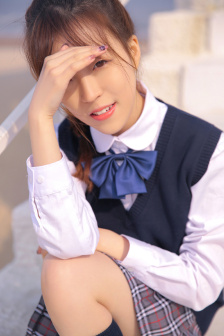 豪妇荡乳1一5潘金莲
