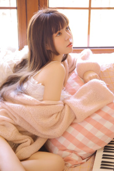 美屋