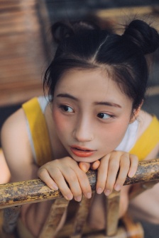 暖床糙汉H1VL1