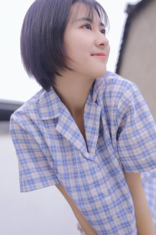 日韩欧美成人免费观看