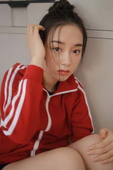 舒淇早期电影