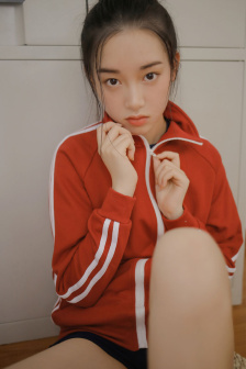 一路向西下载百度影音