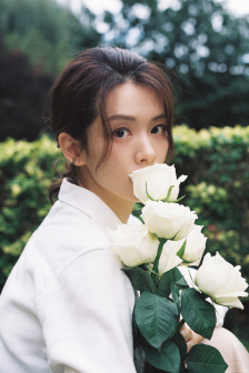 鬼玩人1
