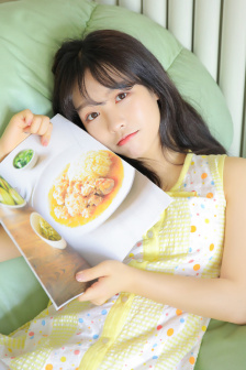 在线成本L人视频动漫