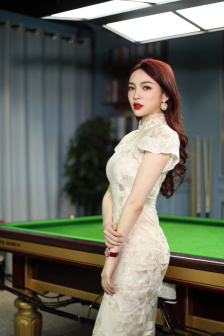 女儿谷
