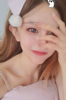 当我变成回忆