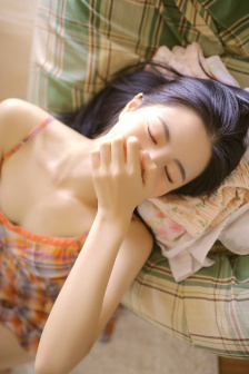 细狗视频