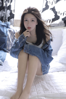 巨乳催眠