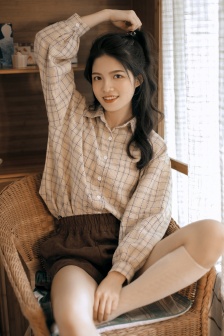 绿巨人丝瓜草莓秋葵八零婚纱摄影