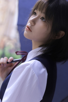 护士裸体毛茸茸
