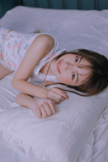爱的生存之道