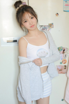 调教贱奴女董事长