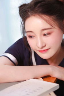 泌尿科2