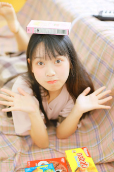 极品男妾