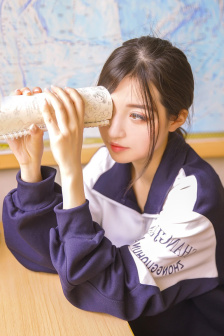 人猿泰山免费在线观看
