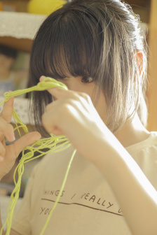 东方宏